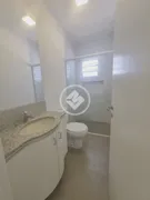 Casa com 3 Quartos à venda, 196m² no Vila Mariana, São Paulo - Foto 16