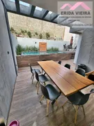 Casa com 3 Quartos à venda, 175m² no Jardim de Alah, Taubaté - Foto 13