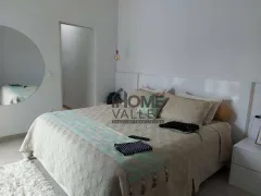 Casa de Condomínio com 3 Quartos à venda, 180m² no Residencial Mont Alcino, Valinhos - Foto 14