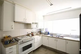 Casa de Condomínio com 4 Quartos para alugar, 350m² no Chácara Monte Alegre, São Paulo - Foto 24