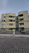 Apartamento com 3 Quartos à venda, 69m² no Feitosa, Maceió - Foto 12