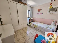 Apartamento com 3 Quartos à venda, 109m² no Bairro Novo, Olinda - Foto 37