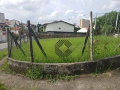 Terreno / Lote / Condomínio à venda, 400m² no Jardim Helena Cristina, Sorocaba - Foto 7