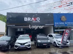 Loja / Salão / Ponto Comercial para alugar, 40m² no Itaipuaçú, Maricá - Foto 3