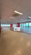 Conjunto Comercial / Sala para alugar, 1508m² no Vila Olímpia, São Paulo - Foto 17