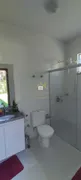 Casa de Condomínio com 4 Quartos à venda, 157m² no Vale do Tamanduá, Santa Luzia - Foto 24
