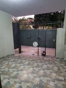 Casa com 1 Quarto à venda, 53m² no Jardim Boa Vista, São Paulo - Foto 2