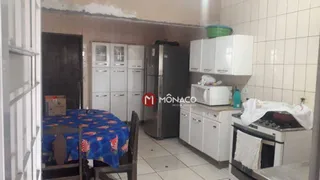 Terreno / Lote Comercial à venda, 425m² no Gleba Palhano, Londrina - Foto 10