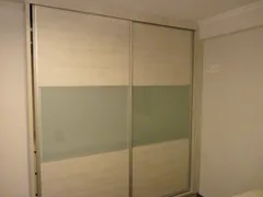 Apartamento com 1 Quarto à venda, 90m² no Cambuí, Campinas - Foto 9