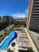 Apartamento com 2 Quartos à venda, 60m² no Papicu, Fortaleza - Foto 23