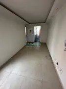 Apartamento com 2 Quartos à venda, 50m² no Jardim Maricá, Mogi das Cruzes - Foto 5