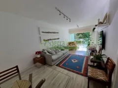 Apartamento com 2 Quartos à venda, 70m² no Samambaia, Petrópolis - Foto 11
