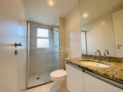 Apartamento com 2 Quartos para alugar, 90m² no Morumbi, São Paulo - Foto 18