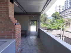 Apartamento com 2 Quartos à venda, 78m² no Vila Isabel, Rio de Janeiro - Foto 45