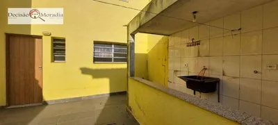 Sobrado com 5 Quartos à venda, 170m² no Granja Viana, Cotia - Foto 9
