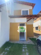 Casa de Condomínio com 2 Quartos à venda, 60m² no Santa Maria, Teresina - Foto 3
