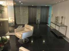 Apartamento com 4 Quartos à venda, 327m² no Casa Forte, Recife - Foto 60