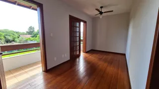 Casa com 3 Quartos à venda, 260m² no Campeche, Florianópolis - Foto 24
