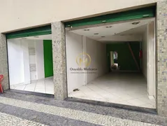 Loja / Salão / Ponto Comercial para alugar, 39m² no Alto da Serra, Petrópolis - Foto 13
