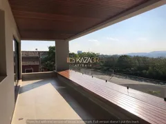 Casa com 4 Quartos à venda, 730m² no Jardim Itaperi, Atibaia - Foto 9