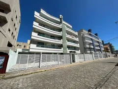 Apartamento com 3 Quartos para alugar, 80m² no Bombas, Bombinhas - Foto 19