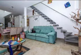 Casa com 3 Quartos à venda, 140m² no Vila Olímpia, São Paulo - Foto 3