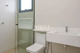 Casa de Condomínio com 4 Quartos à venda, 350m² no Alphaville Nova Esplanada, Votorantim - Foto 21
