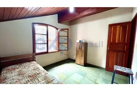 Casa com 6 Quartos à venda, 206m² no Centro, Cantagalo - Foto 52