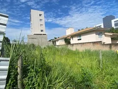 Terreno / Lote / Condomínio com 1 Quarto à venda, 341m² no Jardim da Cidade, Betim - Foto 3