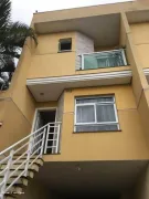 Casa com 3 Quartos à venda, 200m² no Jardim Nossa Senhora do Carmo, São Paulo - Foto 3