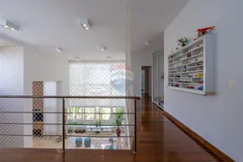 Casa de Condomínio com 4 Quartos à venda, 498m² no Aldeia da Serra, Barueri - Foto 44