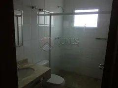 Casa de Condomínio com 4 Quartos à venda, 380m² no Pousada dos Bandeirantes, Carapicuíba - Foto 26