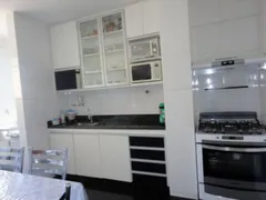 Apartamento com 3 Quartos à venda, 90m² no Cidade Nova, Belo Horizonte - Foto 10