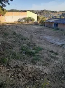 Terreno / Lote / Condomínio à venda, 392m² no Centro, Bocaiúva do Sul - Foto 7