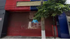 Loja / Salão / Ponto Comercial com 2 Quartos para alugar, 376m² no Vila Congonhas, São Paulo - Foto 1