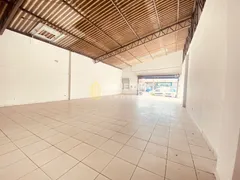 Loja / Salão / Ponto Comercial para alugar, 150m² no Rio Branco, Novo Hamburgo - Foto 5