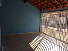 Casa com 3 Quartos à venda, 131m² no Parque Almerinda Chaves, Jundiaí - Foto 3