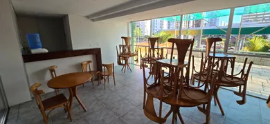 Apartamento com 3 Quartos para venda ou aluguel, 115m² no Boa Viagem, Recife - Foto 14