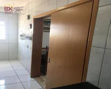 Apartamento com 2 Quartos à venda, 64m² no Alto São Pedro, Taubaté - Foto 4