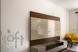 Apartamento com 2 Quartos à venda, 66m² no Cachambi, Rio de Janeiro - Foto 15