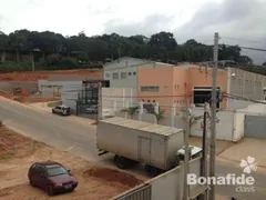 Galpão / Depósito / Armazém à venda, 1447m² no Loteamento Olaria Parque Empresarial, Várzea Paulista - Foto 10