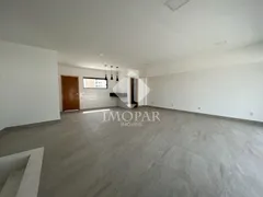 Casa de Condomínio com 5 Quartos à venda, 860m² no Barra da Tijuca, Rio de Janeiro - Foto 22