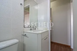 Apartamento com 2 Quartos à venda, 92m² no Aclimação, São Paulo - Foto 13