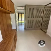 Casa de Condomínio com 6 Quartos à venda, 550m² no Laje de Pedra, Canela - Foto 18