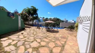 Casa de Condomínio com 3 Quartos à venda, 473m² no Condominio Vila Castela, Nova Lima - Foto 19