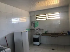 Galpão / Depósito / Armazém à venda, 360m² no Jardim Filadelfia, Belo Horizonte - Foto 13