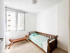 Apartamento com 2 Quartos à venda, 85m² no Paraíso, São Paulo - Foto 16
