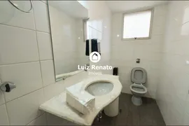 Apartamento com 3 Quartos à venda, 90m² no Coração de Jesus, Belo Horizonte - Foto 26