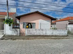 Casa com 3 Quartos à venda, 120m² no Forquilhinhas, São José - Foto 7