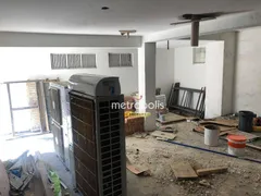 Loja / Salão / Ponto Comercial para alugar, 128m² no Ipiranga, São Paulo - Foto 7